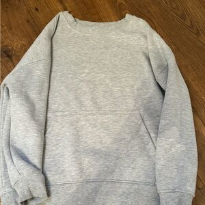 Danskin Crewneck